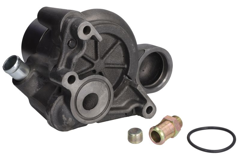 Pompa apa potrivita NEW HOLLAND TC52, TC54, TC56, TF76, TR70, TR75, TR85, TR86, TR87, TR88, TR89, TR95, TR96, TR97, TR98, TR99, 30, 32, 34, 36, 60,