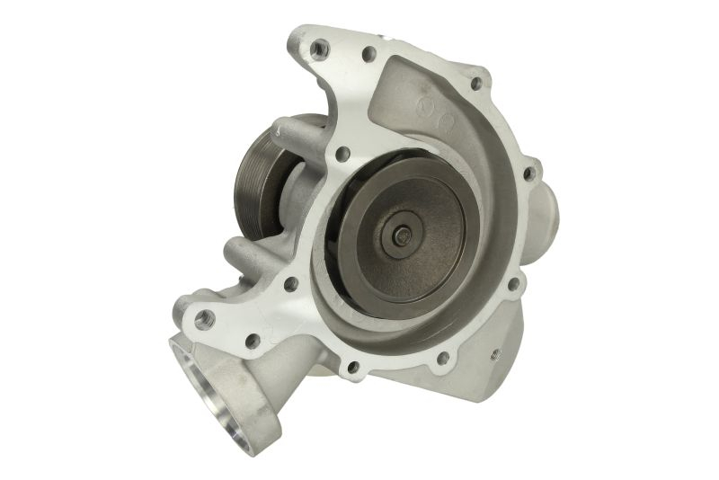 Pompa apa potrivita RVI MIDLUM, PREMIUM 2; VOLVO 7500, 7900, 8500, 8700, 8900, 9400, B5, B6, B7, FE, FE II, FL II, FL III D5F215-DXi7 dupa 1991 (cu