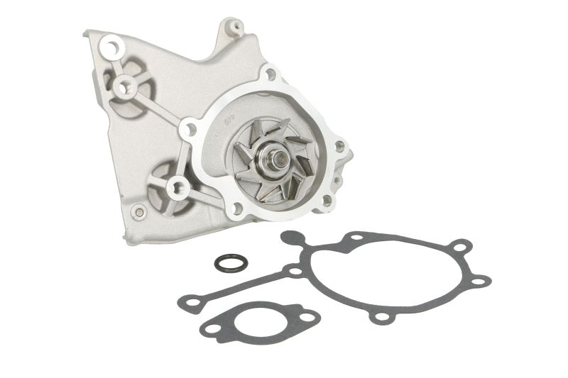 Pompa apa potrivit KIA CLARUS, RETONA, SPORTAGE; MAZDA 626 III 2.0
