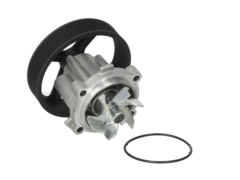Pompa apa potrivita ALFA ROMEO MITO; CHEVROLET AVEO; CITROEN NEMO, NEMO MINIVAN; FIAT 500, 500 C, 500L, 500X, DOBLO, DOBLO CARGO, DOBLO MINIVAN,