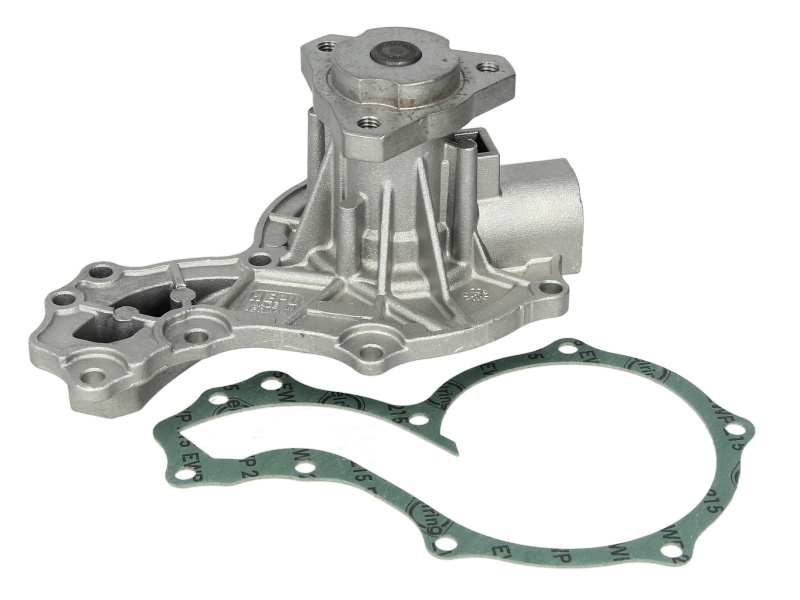 Pompa apa potrivita AUDI 100 C2, 80 B1, 80 B2, A4 B5; VW CADDY I, GOLF I, ILTIS, JETTA I, PASSAT B1, SCIROCCO, TRANSPORTER T2, TRANSPORTER T3 1.3-1.8