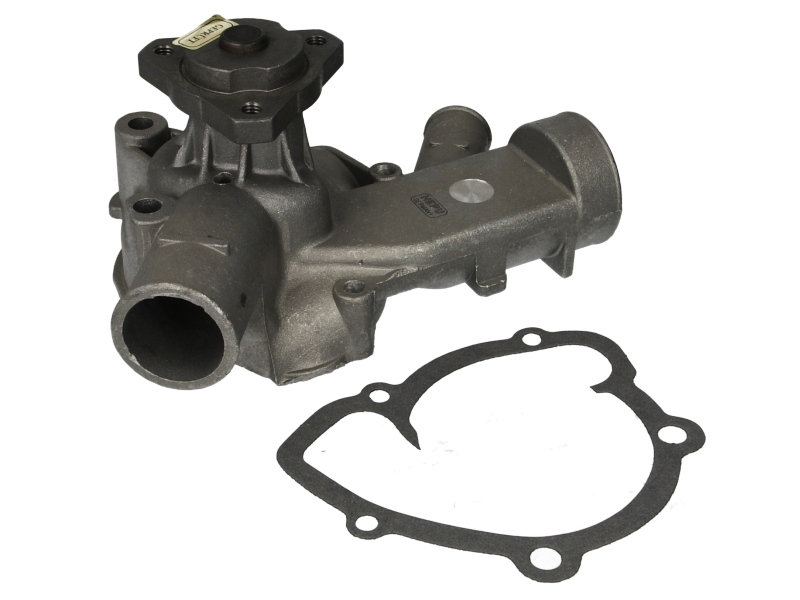 Pompa apa potrivita AUDI 100 C2; PORSCHE 924; VW LT 28-35 I, LT 40-55 I 2.0 2.5 2.7D 1975-1989