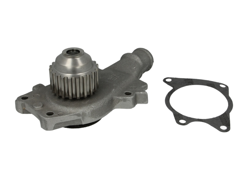 Pompa apa potrivita AUDI 100 C3, 200 C3, 80 B3, 90 B2, 90 B3, CABRIOLET B3, COUPE B2, COUPE B3, QUATTRO 1.9-2.3 1980-1996