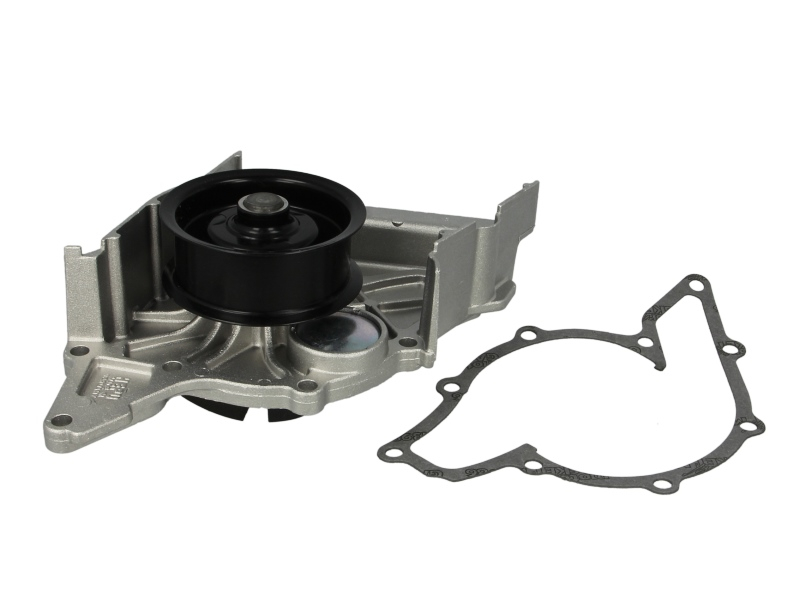 Pompa apa potrivita AUDI 100 C4, 80 B4, A6 C4, A8 D2, CABRIOLET B3, COUPE B3 2.6 2.8 1990-2000