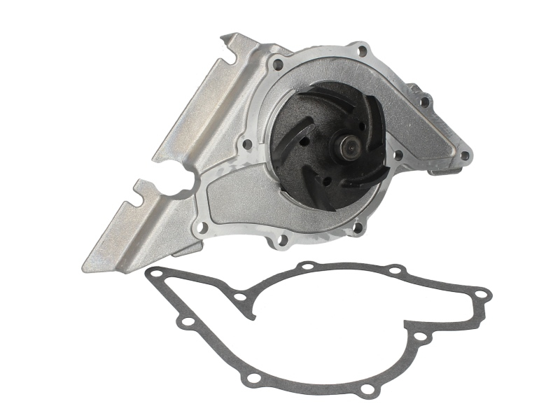Pompa apa potrivita AUDI 80 B4, A4 B5, A4 B6, A6 C4, A6 C5, A6 C6, A8 D2, CABRIOLET B3, COUPE B3; SKODA SUPERB I; VW PASSAT B5, PASSAT B5.5 2.4-5.0