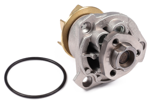 Pompa apa potrivita AUDI A3, Q7, TT; FORD GALAXY I, GALAXY MK I; PORSCHE CAYENNE; SEAT ALHAMBRA, LEON; SKODA SUPERB II; VW BORA, BORA I 2.5-3.6