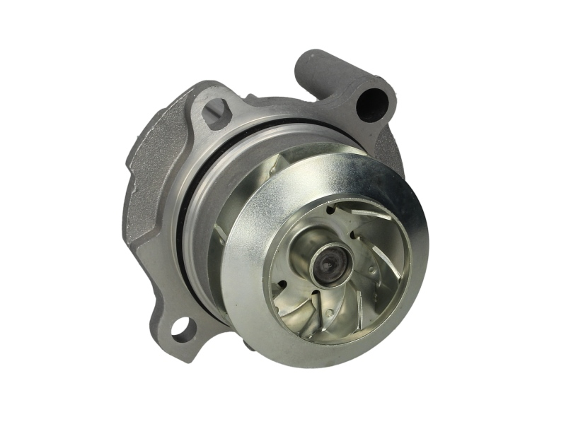 Pompa apa potrivita AUDI A3; SEAT CORDOBA, CORDOBA VARIO, CORDOBA VARIO KOMBI, IBIZA II, INCA, LEON, TOLEDO II; SKODA OCTAVIA I, OCTAVIA I KOMBI 1.9D
