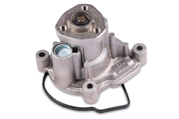 Pompa apa potrivita AUDI A3; SEAT CORDOBA, IBIZA III, IBIZA IV, IBIZA IV SC, TOLEDO IV; SKODA FABIA II, OCTAVIA II, RAPID, ROOMSTER; VW EOS 1.4 1.6