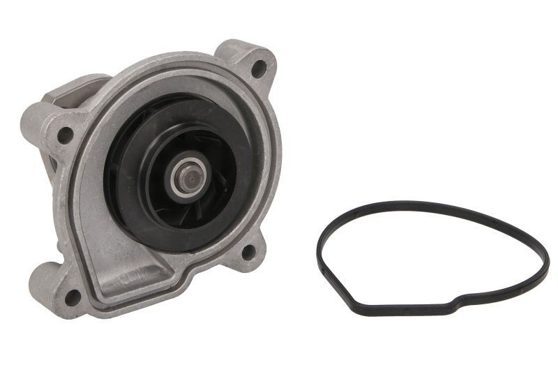 Pompa apa potrivita AUDI A3; SEAT CORDOBA, IBIZA III, IBIZA IV, IBIZA IV SC, TOLEDO IV; SKODA FABIA II, OCTAVIA II, RAPID, ROOMSTER; VW EOS 1.6 1.6LPG