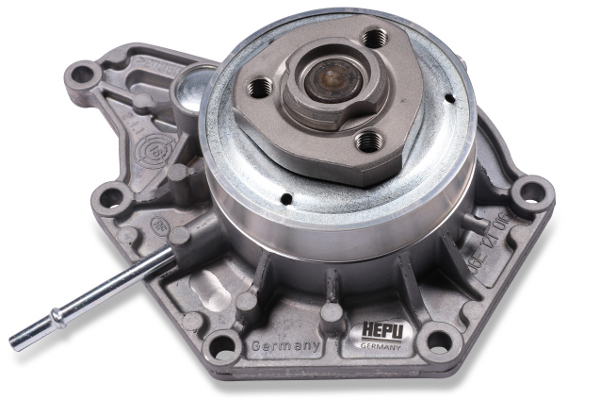 Pompa apa potrivita AUDI A4 ALLROAD B8, A4 B7, A4 B8, A5, A6 ALLROAD C6, A6 ALLROAD C7, A6 C6, A6 C7, A7, A8 D3, A8 D4, Q5, Q7 2.4-3.2 2003-2019