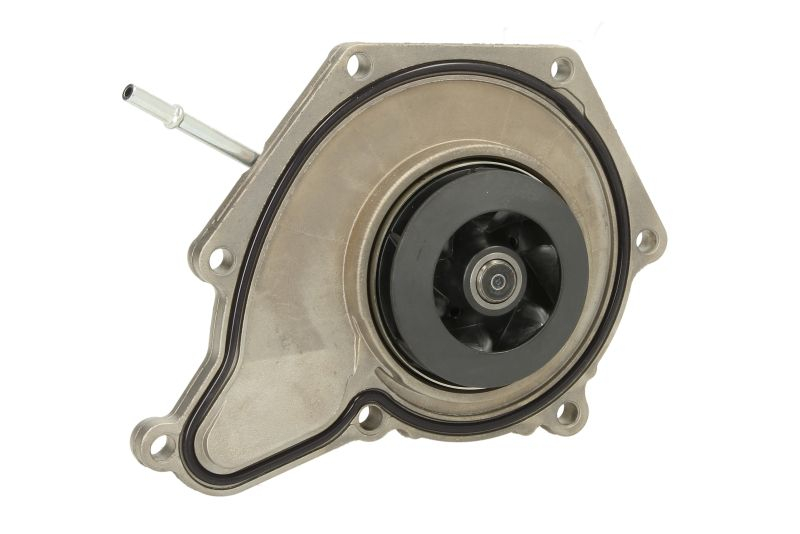 Pompa apa potrivita AUDI A4 ALLROAD B8, A4 B7, A4 B8, A5, A6 ALLROAD C6, A6 ALLROAD C7, A6 C6, A6 C7, A7, A8 D3, A8 D4, Q5, Q7; PORSCHE CAYENNE