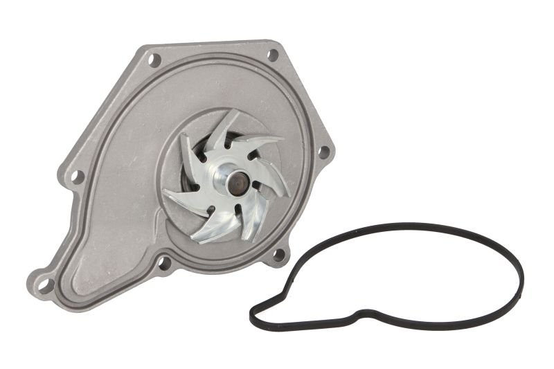 Pompa apa potrivita AUDI A4 ALLROAD B8, A4 B7, A4 B8, A5, A6 ALLROAD C6, A6 C6, A8 D3, Q5, Q7; PORSCHE CAYENNE; VW PHAETON, TOUAREG 2.4-3.2 2003-2019