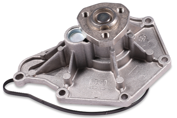 Pompa apa potrivita AUDI A4 ALLROAD B8, A4 B7, A4 B8, A5, A6 ALLROAD C6, A6 C6, A8 D3, Q5, Q7; PORSCHE CAYENNE; VW PHAETON, TOUAREG 2.4-3.2 2003-2019