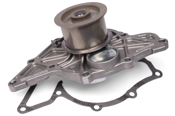 Pompa apa potrivita AUDI A4 B5, A4 B6, A4 B7, A6 C5, A8 D2, ALLROAD C5; SKODA SUPERB I; VW PASSAT B5, PASSAT B5.5 2.5D 1997-2008