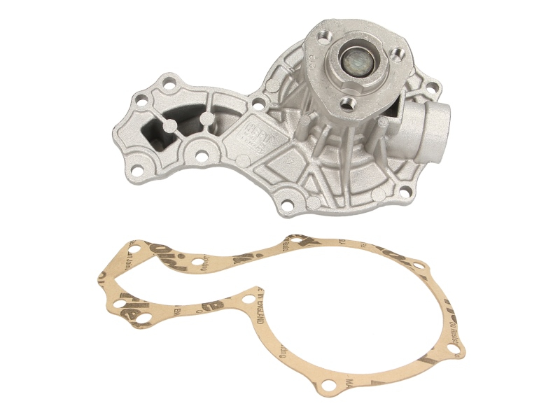 Pompa apa potrivita AUDI A4 B5, A6 C4, A6 C5, CABRIOLET B3; VW PASSAT B5 1.6 1.8 1994-2005