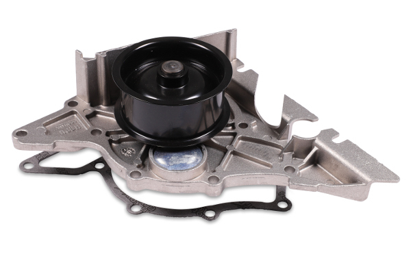 Pompa apa potrivita AUDI A4 B5, A6 C5, ALLROAD C5 2.7 1997-2005