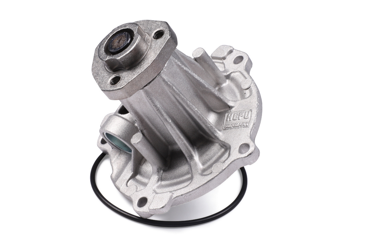 Pompa apa potrivita AUDI A4 B5, A6 C5; SEAT AROSA; SKODA FELICIA I, FELICIA II; VW CADDY II, GOLF III, LUPO I, PASSAT B3 B4, PASSAT B5, POLO 1.7D 1.9D