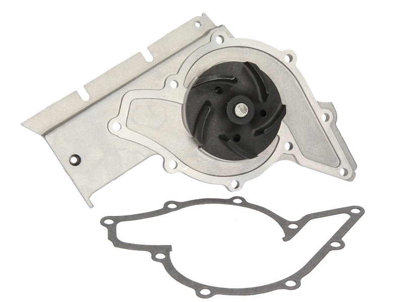 Pompa apa potrivita AUDI A4 B6, A4 B7, A6 C5, A6 C6, A8 D3 3.0 2000-2006