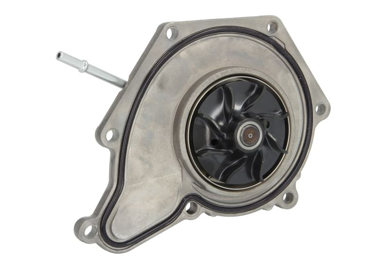 Pompa apa potrivita AUDI A4 B8, A5, A6 ALLROAD C7, A6 C7, A7, A8 D4, Q5, Q7; PORSCHE CAYENNE, PANAMERA; VW TOUAREG 3.0 3.0H 2008-2019