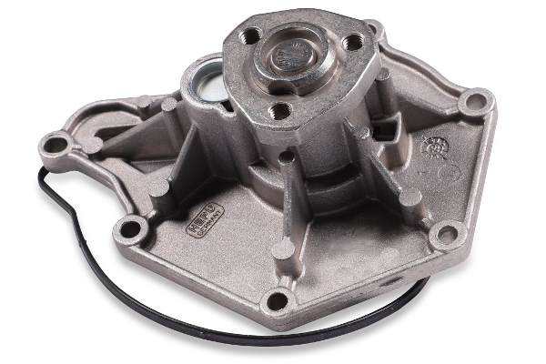 Pompa apa potrivita AUDI A4 B8, A5, A6 C6, A8 D3, Q5 2.8 3.2 2006-2012