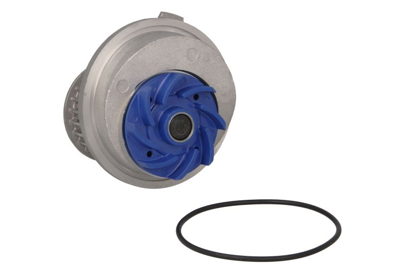 Pompa apa potrivita CHEVROLET CAPTIVA, EPICA, EVANDA, LACETTI, NUBIRA, REZZO; DAEWOO EVANDA, LACETTI, LEGANZA, NUBIRA, TACUMA REZZO; OPEL ASTRA F
