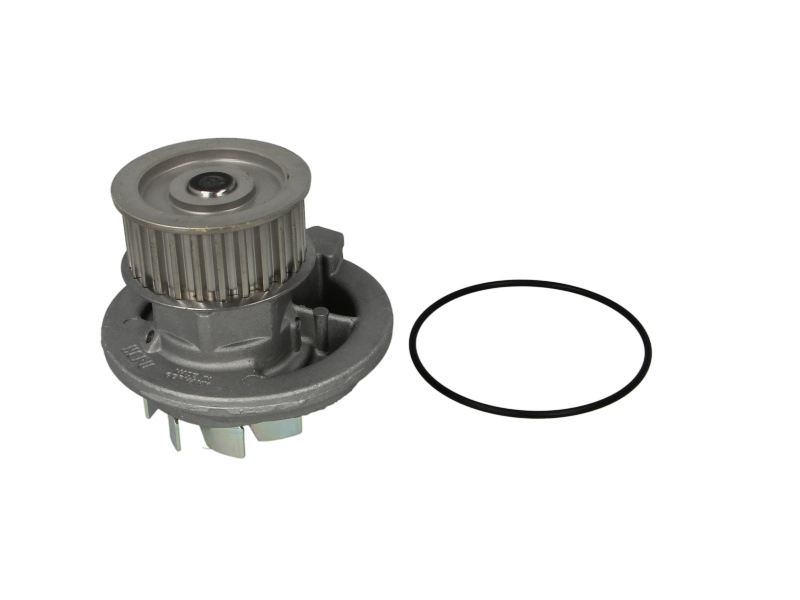 Pompa apa potrivita CHEVROLET CAPTIVA, EPICA, EVANDA, LACETTI, NUBIRA, REZZO; DAEWOO EVANDA, LEGANZA, NUBIRA, TACUMA REZZO; LADA 110; OPEL ANTARA A