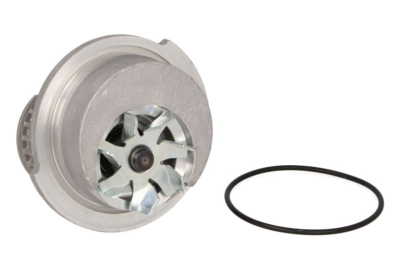 Pompa apa potrivita CHEVROLET CORSA; OPEL ASTRA F, ASTRA F CLASSIC, ASTRA F KOMBI, ASTRA G, ASTRA G CLASSIC, ASTRA G KOMBI, CORSA B, CORSA C 1.4