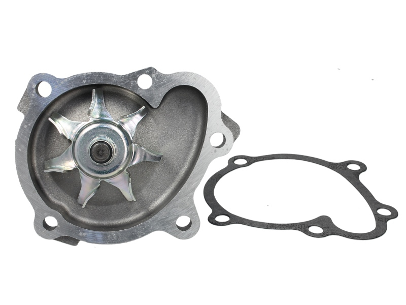 Pompa apa potrivita CHEVROLET CRUZE, TRAX; OPEL ASTRA G, ASTRA G CLASSIC, ASTRA G KOMBI, ASTRA H, ASTRA H CLASSIC, ASTRA H GTC, ASTRA H KOMBI, ASTRA J