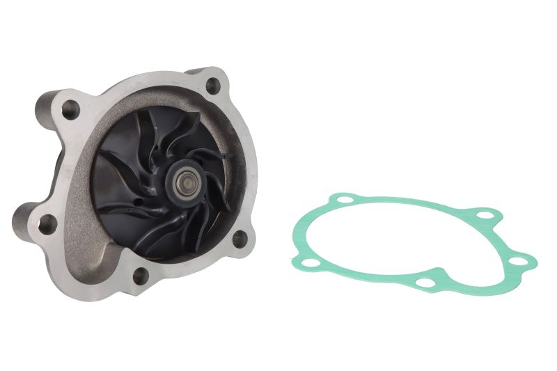 Pompa apa potrivita CHEVROLET CRUZE, TRAX; OPEL ASTRA G, ASTRA G KOMBI, ASTRA H, ASTRA H CLASSIC, ASTRA H GTC, ASTRA H KOMBI, ASTRA J, ASTRA J GTC 1.6