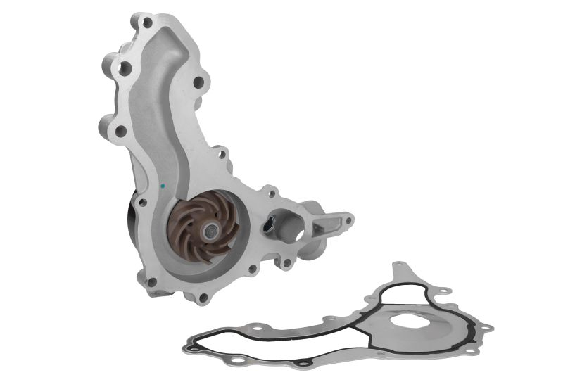 Pompa apa potrivita CHRYSLER 200, 300C, TOWN COUNTRY, VOYAGER V; DODGE AVENGER, CHALLENGER, CHARGER, DURANGO, GRAND, JOURNEY; JEEP GRAND CHEROKEE 3.6