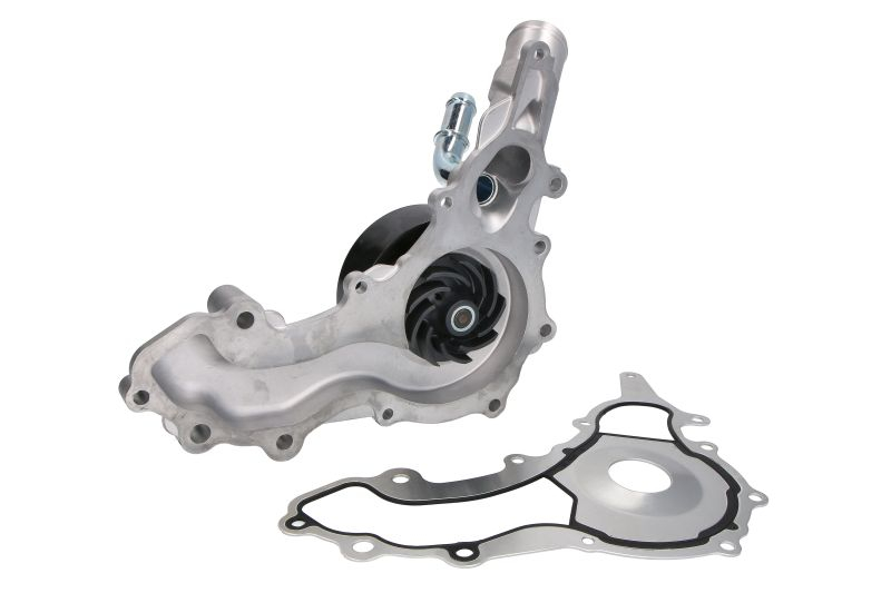 Pompa apa potrivita CHRYSLER 200, 300C, TOWN COUNTRY, VOYAGER V; DODGE AVENGER, CHALLENGER, CHARGER, DURANGO, GRAND, JOURNEY; JEEP GRAND CHEROKEE IV