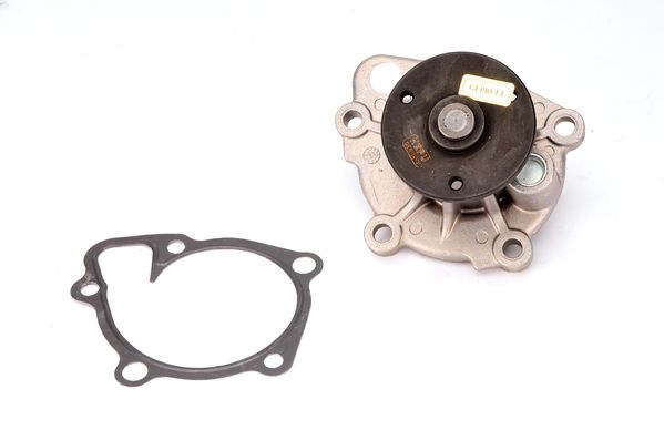 Pompa apa potrivita CHRYSLER 200, SEBRING; CITROEN C4 AIRCROSS, C-CROSSER, C-CROSSER ENTERPRISE; DODGE AVENGER, CALIBER, JOURNEY; HYUNDAI SONATA VI