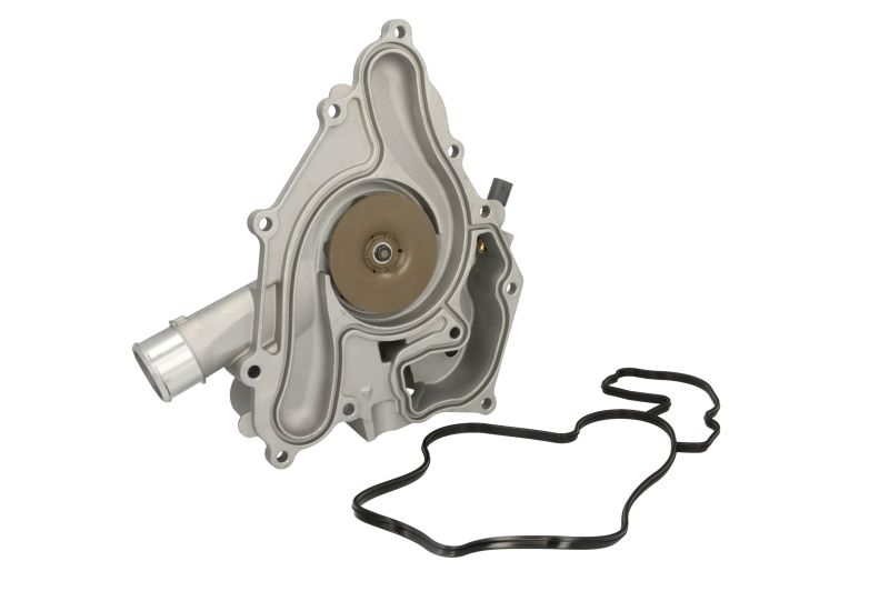 Pompa apa potrivita CHRYSLER 300C; DODGE CHALLENGER, CHALLENGER SE, CHARGER, DURANGO; JEEP GRAND CHEROKEE, GRAND CHEROKEE IV 5.7 6.4 dupa 2008