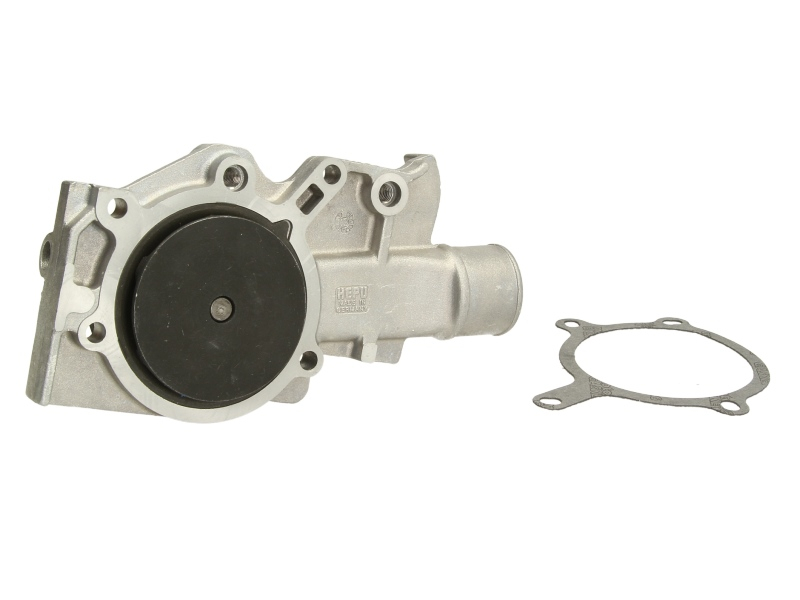 Pompa apa potrivita FORD ESCORT V, ESCORT VI, FIESTA III, ORION III 1.6 1.8 1992-2000