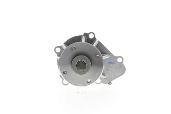 Pompa apa potrivita FORD MAVERICK; NISSAN PICK UP, TERRANO II, VANETTE 2.4 1986-2007