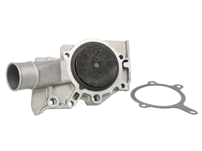 Pompa apa potrivita FORD MONDEO I, MONDEO II 1.6 1.8 2.0 1993-2000