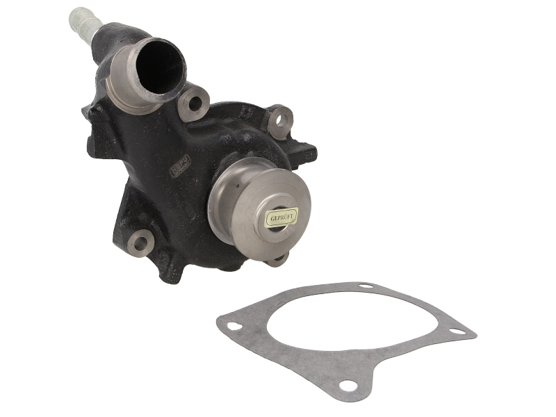 Pompa apa potrivita FORD MONDEO I, MONDEO II 1.8D 1993-2000