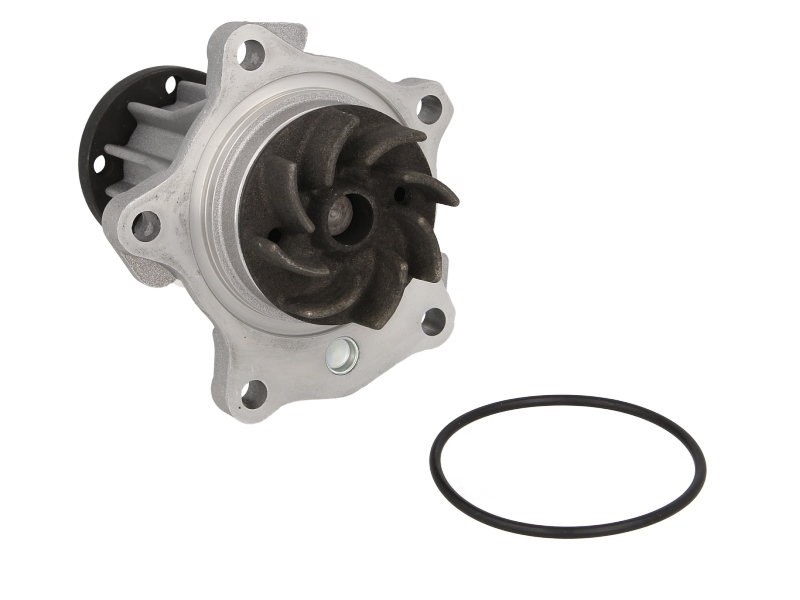 Pompa apa potrivita FORD SCORPIO I, SCORPIO II, SIERRA II, TRANSIT, TRANSIT TOURNEO 1.9-2.3LPG 1988-2014