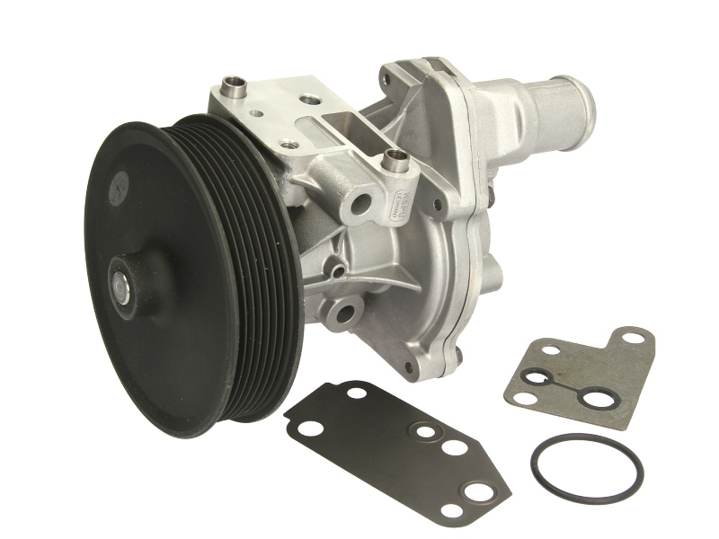 Pompa apa potrivita FORD TRANSIT; LAND ROVER DEFENDER 2.4D 2000-2016
