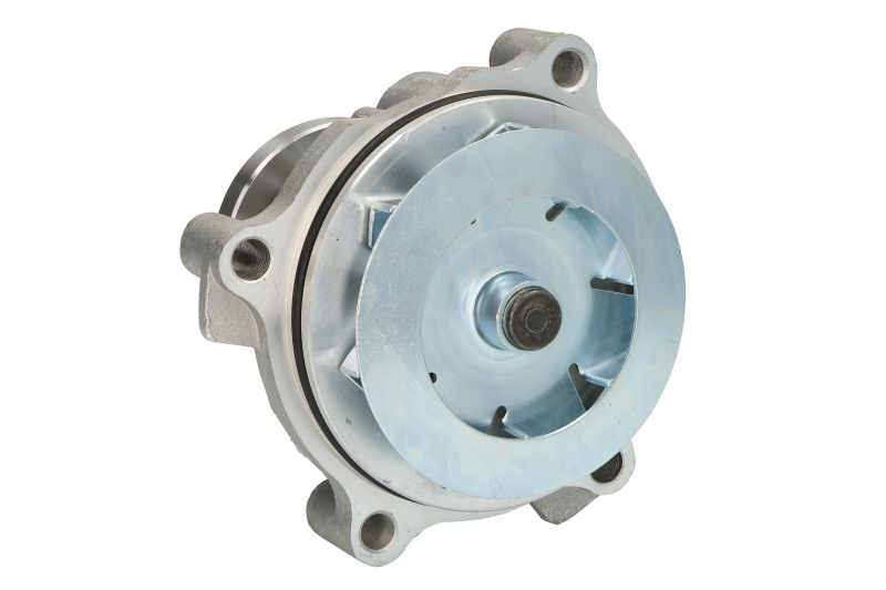 Pompa apa potrivita FORD USA E, ECONOLINE, EXCURSION, EXPEDITION, EXPLORER, EXPLORER SPORT TRAC, F-150, F-250; LINCOLN AVIATOR, MARK LT, NAVIGATOR