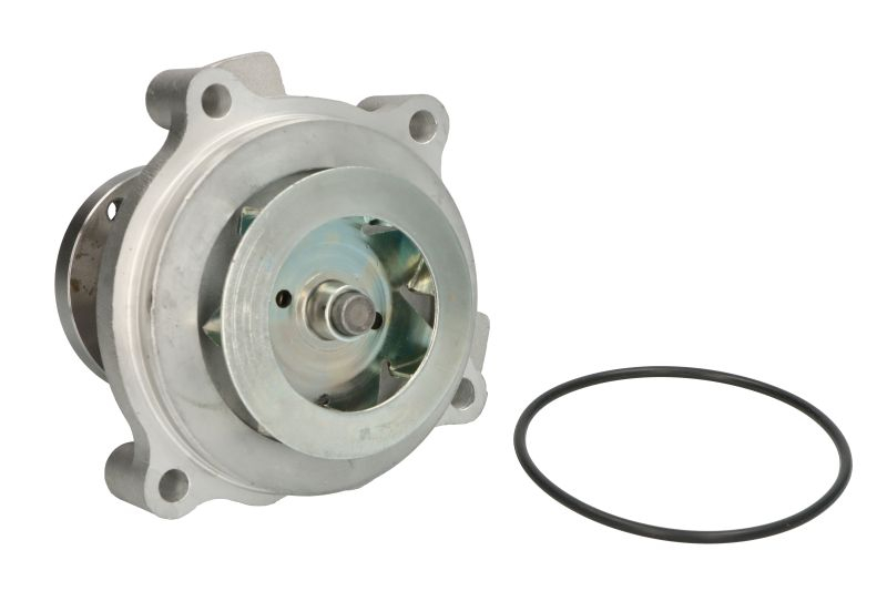 Pompa apa potrivita FORD USA E, EXPEDITION, F-250, F-350 4.6 5.4 2001-2007