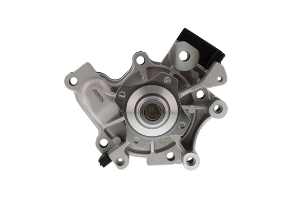 Pompa apa potrivita FORD USA PROBE II; MAZDA 323 F VI, 323 S VI, 626 IV, 626 V, MPV II, MX-6, PREMACY 1.8 1.9 2.0 1991-2005