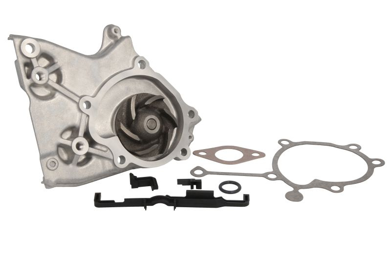 Pompa apa potrivita KIA SPORTAGE; MAZDA 626 III, 929 III, B-SERIE, E 1.8 2.0 2.2 1987-2006