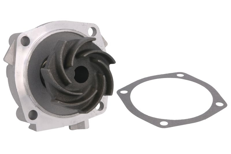 Pompa apa potrivita LADA 1200-1500, 1200-1600, NIVA, NOVA, PRIORA, TOSCANA 1.2-1.7LPG dupa 1970