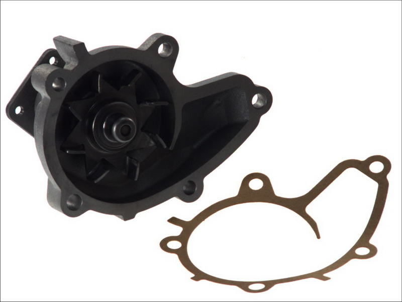Pompa apa potrivita NISSAN ALMERA I, PRIMERA, SUNNY III 2.0D 1990-2002
