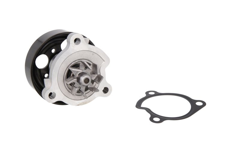 Pompa apa potrivita NISSAN ALTIMA, MURANO III, PATHFINDER IV, PRIMERA, ROGUE, TEANA I, X-TRAIL I, X-TRAIL II; RENAULT KOLEOS I 2.0 2.5 2.5H dupa 2001