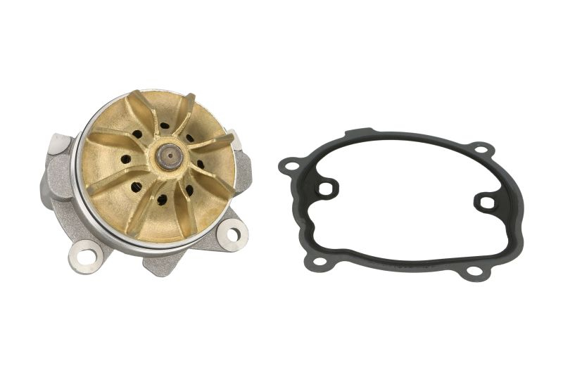 Pompa apa potrivita NISSAN INTERSTAR, PRIMASTAR; OPEL MOVANO A, VIVARO A; RENAULT AVANTIME, ESPACE III, ESPACE IV, LAGUNA II, MASTER II, TRAFIC II