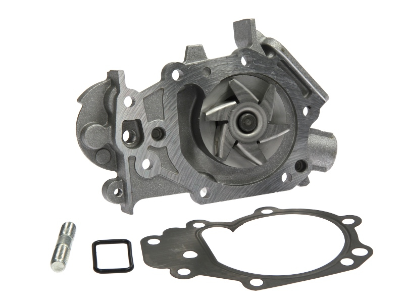 Pompa apa potrivita NISSAN KUBISTAR; RENAULT CLIO I, CLIO II, CLIO II HATCHBACK, CLIO IV, KANGOO, KANGOO EXPRESS, TWINGO I 1.2 1.2LPG 1.6 dupa 1996