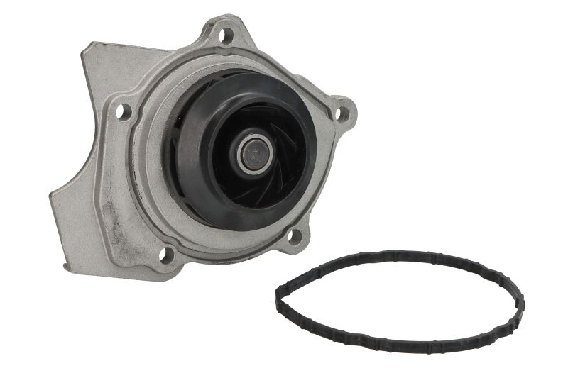 Pompa apa suplimentara potrivita AUDI A3, A4 B8, A5, Q3, TT; SEAT ALTEA, ALTEA XL, EXEO, EXEO ST, LEON, TOLEDO III; SKODA OCTAVIA II, SUPERB II, YETI