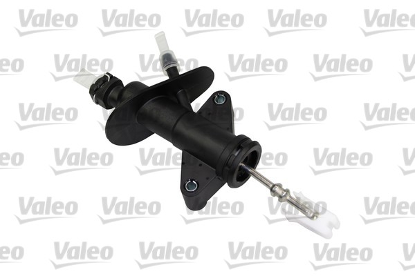 Pompa centrala ambreiaj potrivit FORD MONDEO III; JAGUAR X-TYPE I 1.8-3.0 2000-2009 - (19,05mm)